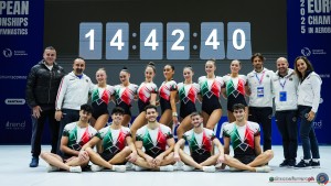 sr pt ita   italy sfe06103a copia simone ferraro ph